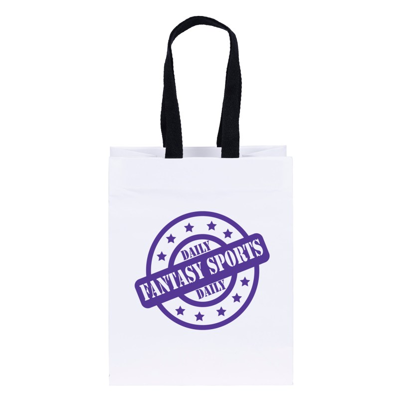 Cedar - Woven Handle White Eurototes - Flexo Ink Print 1 Cedar - Woven Handle White Eurototes - Flexo Ink Print 1