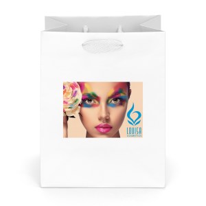 Berlin - Matte Eurotote - Dynamic Color 1 Berlin - Matte Eurotote - Dynamic Color 1