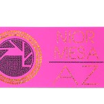 5" Badge Satin Ribbon - 25yd Roll - Sparkle - Bright Pink 5" Badge Satin Ribbon - 25yd Roll - Sparkle - Bright Pink