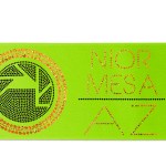 5" Badge Satin Ribbon - 25yd Roll - Sparkle - Lime Green 5" Badge Satin Ribbon - 25yd Roll - Sparkle - Lime Green