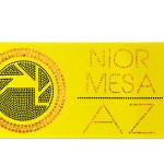 5" Badge Satin Ribbon - 25yd Roll - Sparkle - Yellow 5" Badge Satin Ribbon - 25yd Roll - Sparkle - Yellow