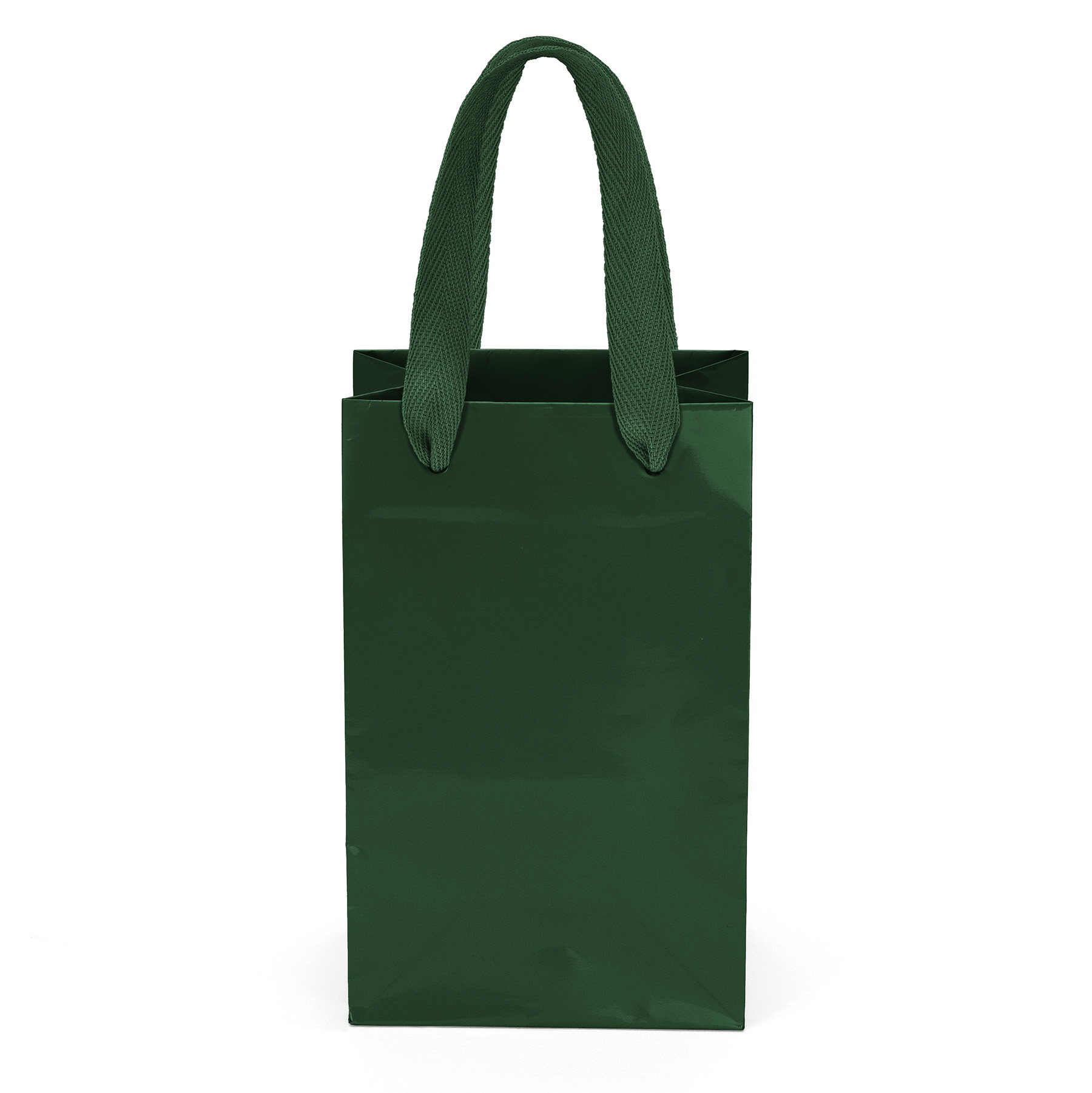 Gem™ - Gloss Eurotote - Foil Print 1