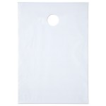 9W x 13H Doorknob Bag - Digital Full Color 2 9W x 13H Doorknob Bag - Digital Full Color 2