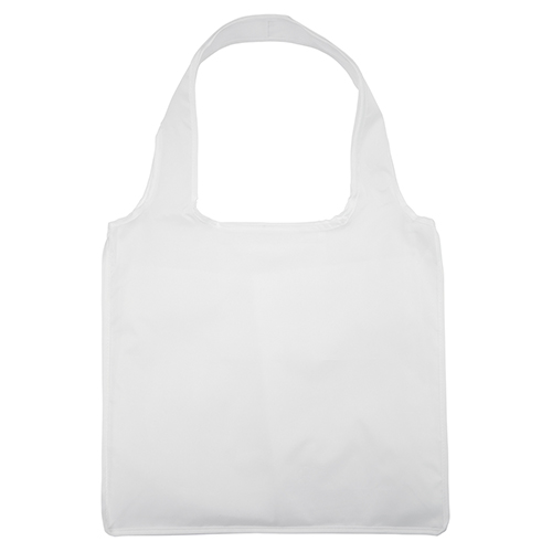 Adventure™ - Polyester Tote - Screen Print 1