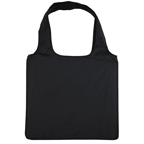 Adventure™ - Polyester Tote - Screen Print 1