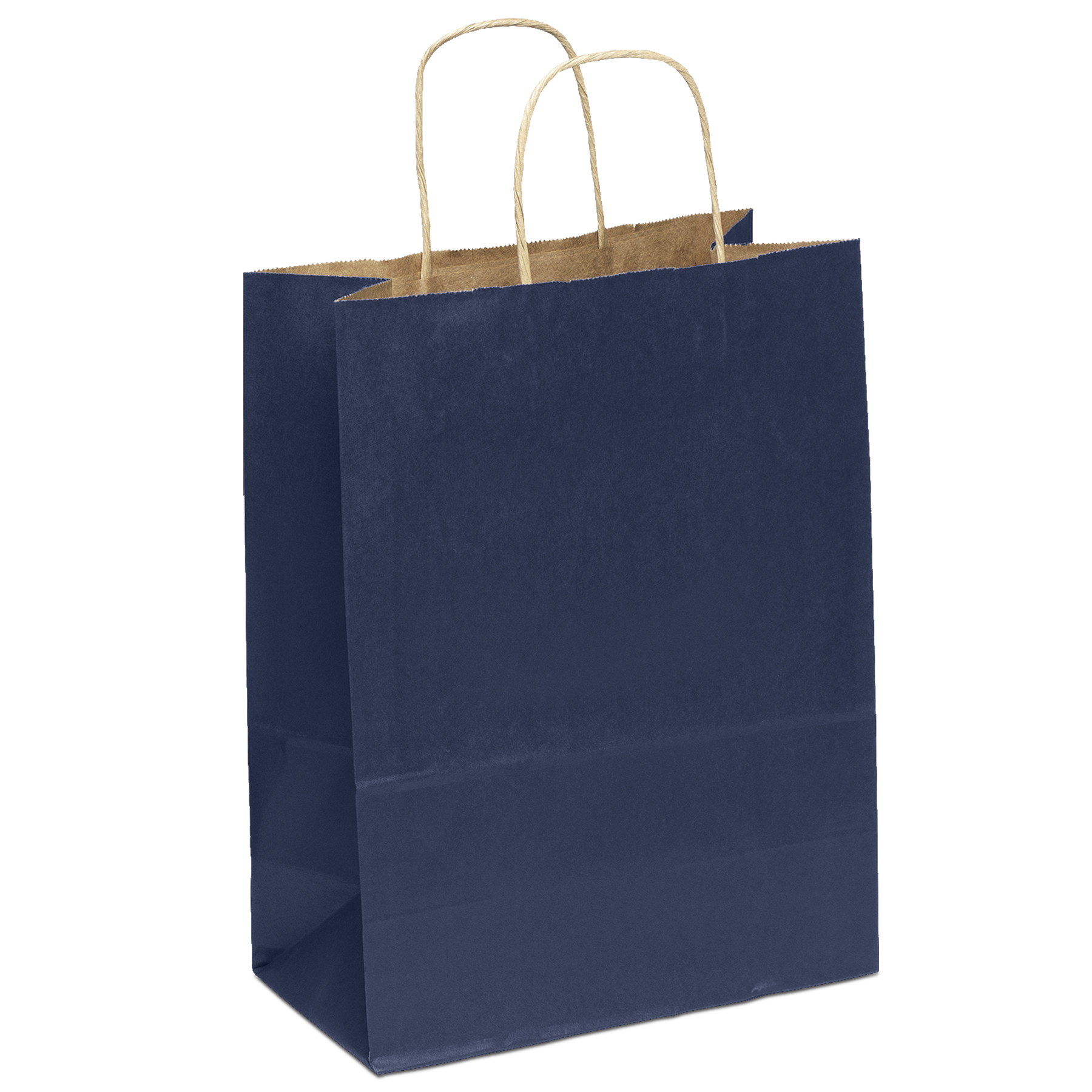 Dorothy - Matte Shopper - ColorVista 1