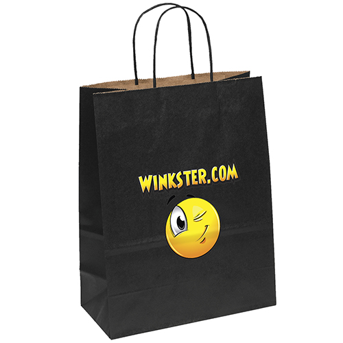 Dorothy - Matte Shopper - ColorVista 1