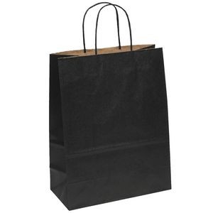 Dorothy - Matte Shopper - ColorVista 1