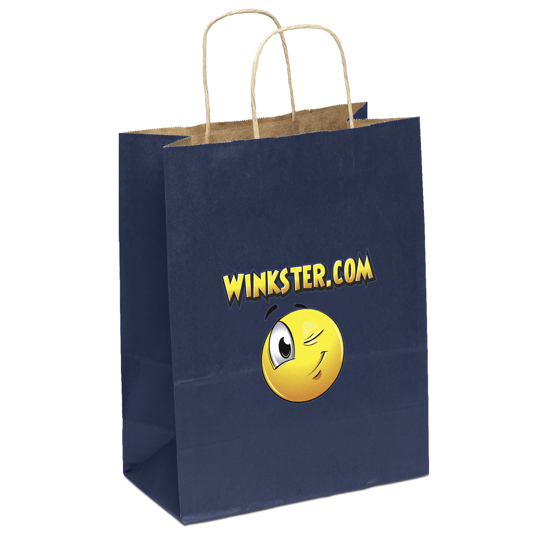 Dorothy - Matte Shopper - ColorVista 1