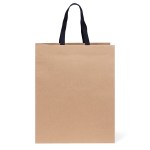 Eco Ash - Woven Handle Eurototes - Flexo Ink Print 2 Eco Ash - Woven Handle Eurototes - Flexo Ink Print 2