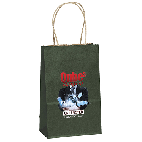 Toto - Matte Shopper - ColorVista 1