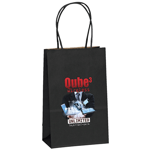 Toto - Matte Shopper - ColorVista 1