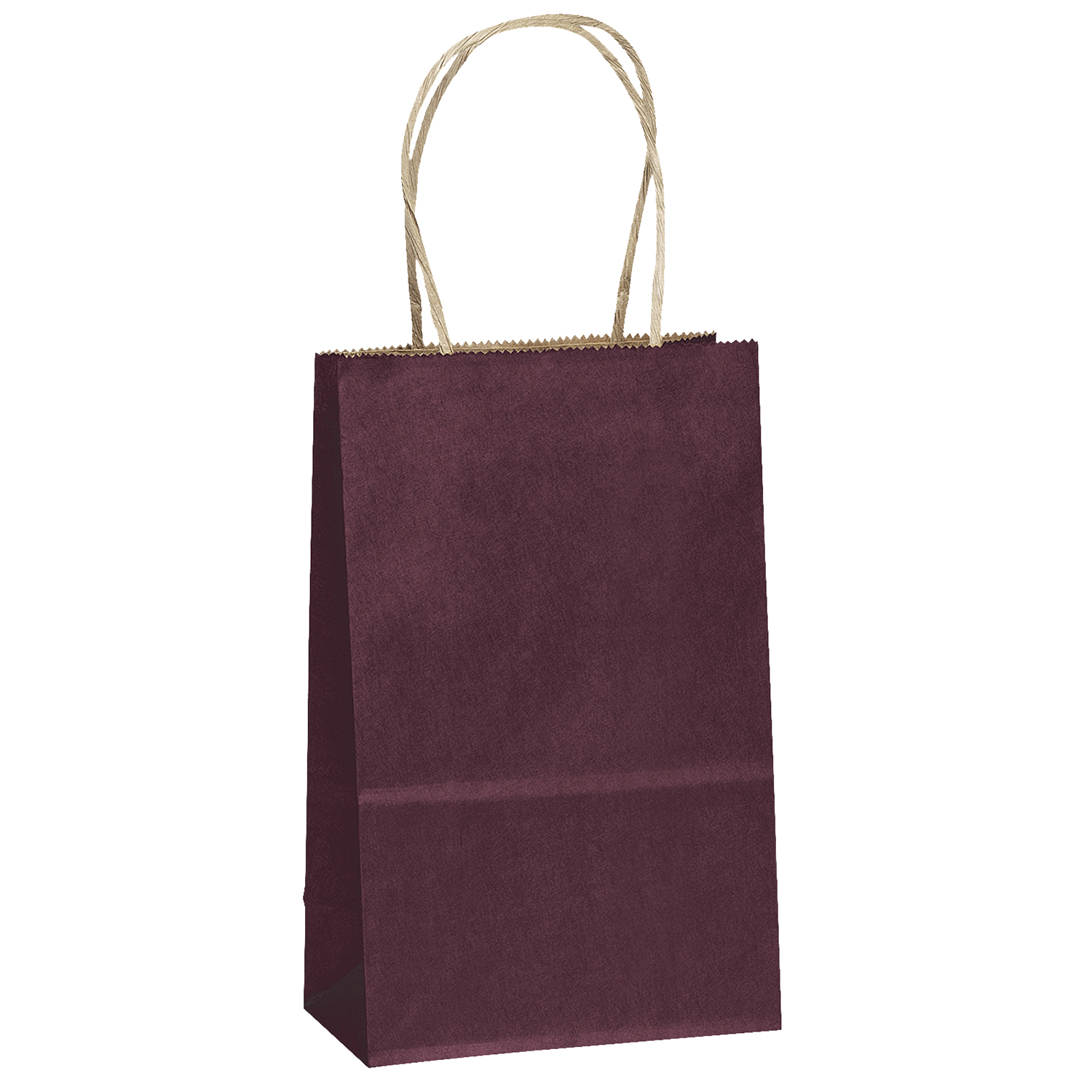 Toto - Matte Shopper - ColorVista 1