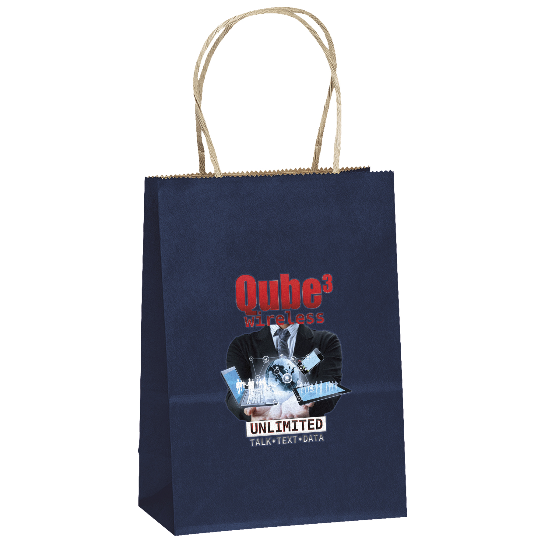Toto - Matte Shopper - ColorVista 1