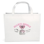 Giant Saver™ - Budget Tote - Dynamic Color 1 Giant Saver™ - Budget Tote - Dynamic Color 1