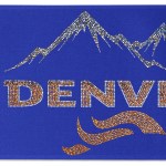 8" Badge Satin Ribbon - 100yd Roll - Sparkle - Royal Blue 8" Badge Satin Ribbon - 100yd Roll - Sparkle - Royal Blue