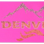 8" Badge Satin Ribbon - 100yd Roll - Sparkle - Brite Pink 8" Badge Satin Ribbon - 100yd Roll - Sparkle - Brite Pink
