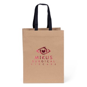 Eco Cedar - Woven Handle Eurototes - Foil Print 1 Eco Cedar - Woven Handle Eurototes - Foil Print 1