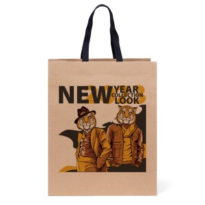 Eco Teak - Woven Handle Eurotote - Chromatic 1 Eco Teak - Woven Handle Eurotote - Chromatic 1