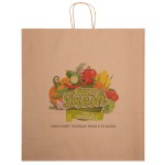 Eco Shopper Duke - Chromatic 1 Eco Shopper Duke - Chromatic 1