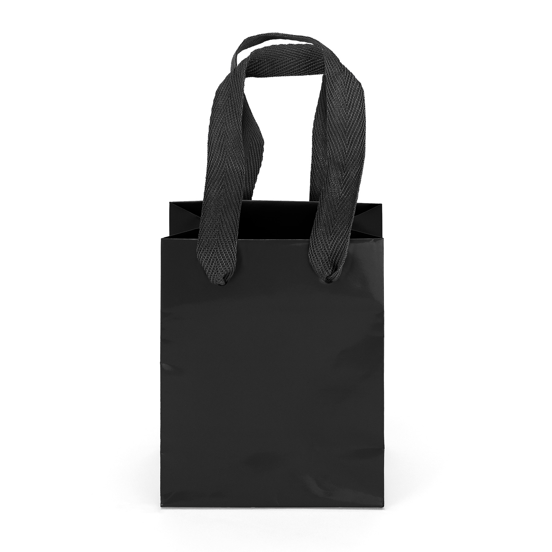 Jewel™ - Gloss Eurotote - Foil Print 1