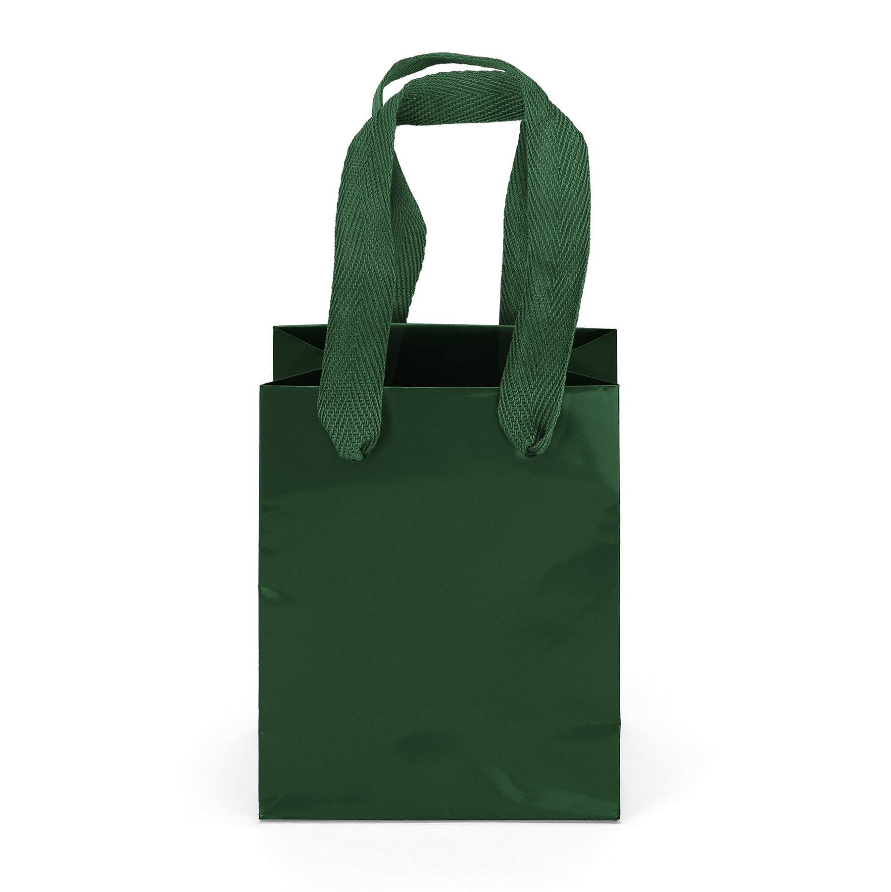 Jewel™ - Gloss Eurotote - Foil Print 1