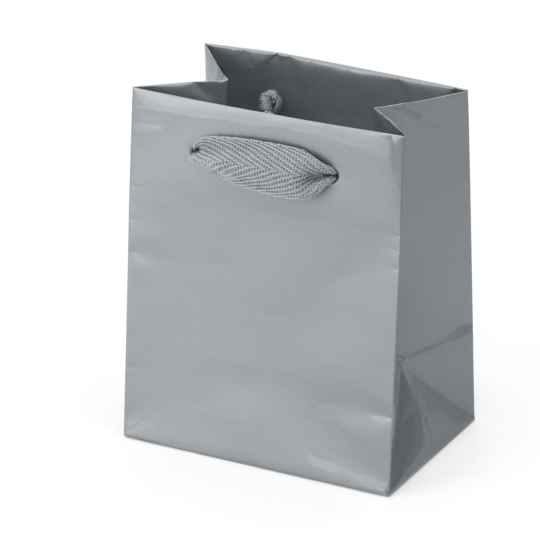 Jewel™ - Gloss Eurotote - Foil Print 1