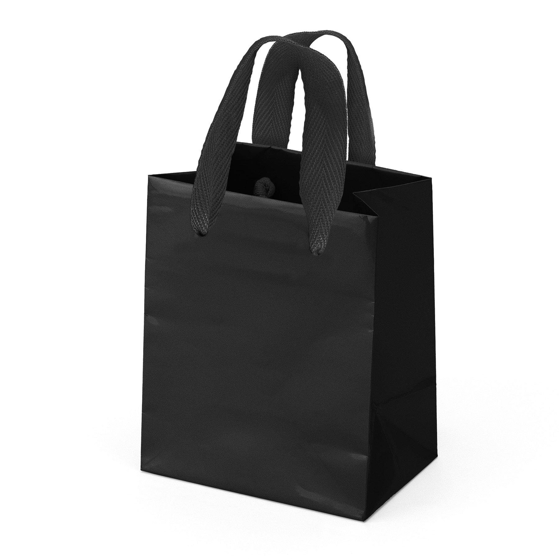 Jewel™ - Gloss Eurotote - Foil Print 1