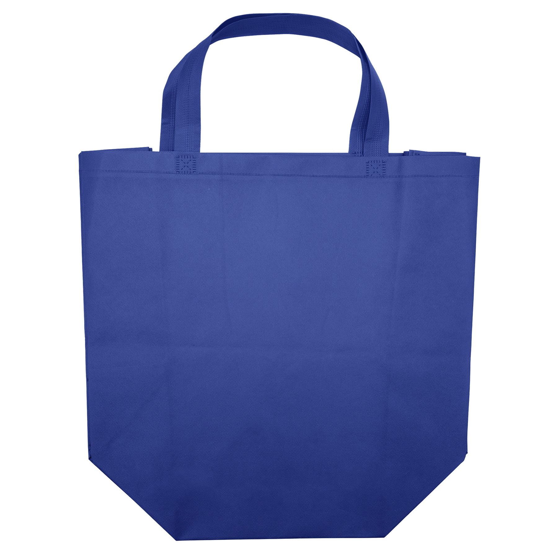 Giant Saver™ - Budget Tote - ColorVista 1