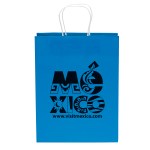 Brite Jenny Shopper - Flexo Ink Print 1 Brite Jenny Shopper - Flexo Ink Print 1