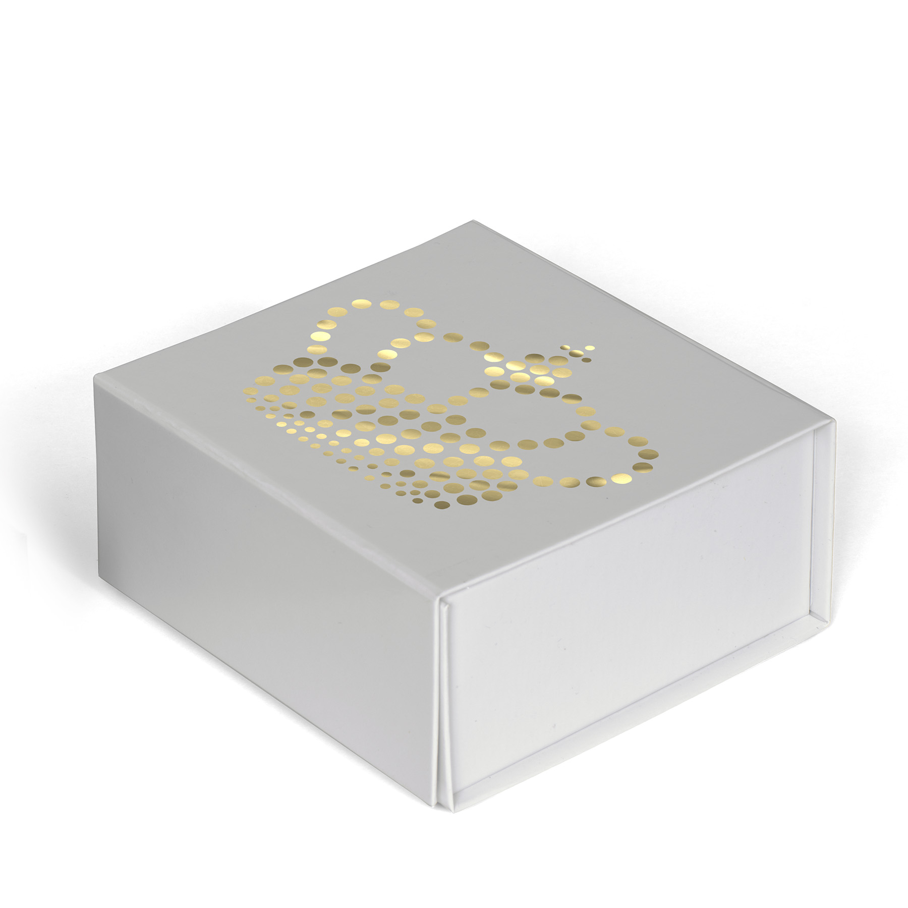 Maria - Magnetic Gift Box - Sparkle 1