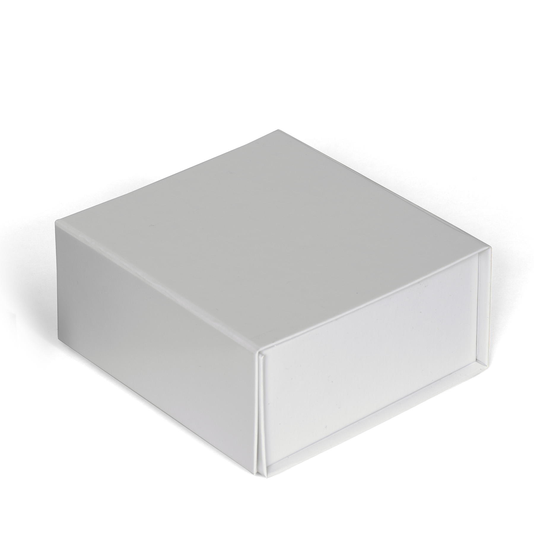 Maria - Magnetic Gift Box - Sparkle 1