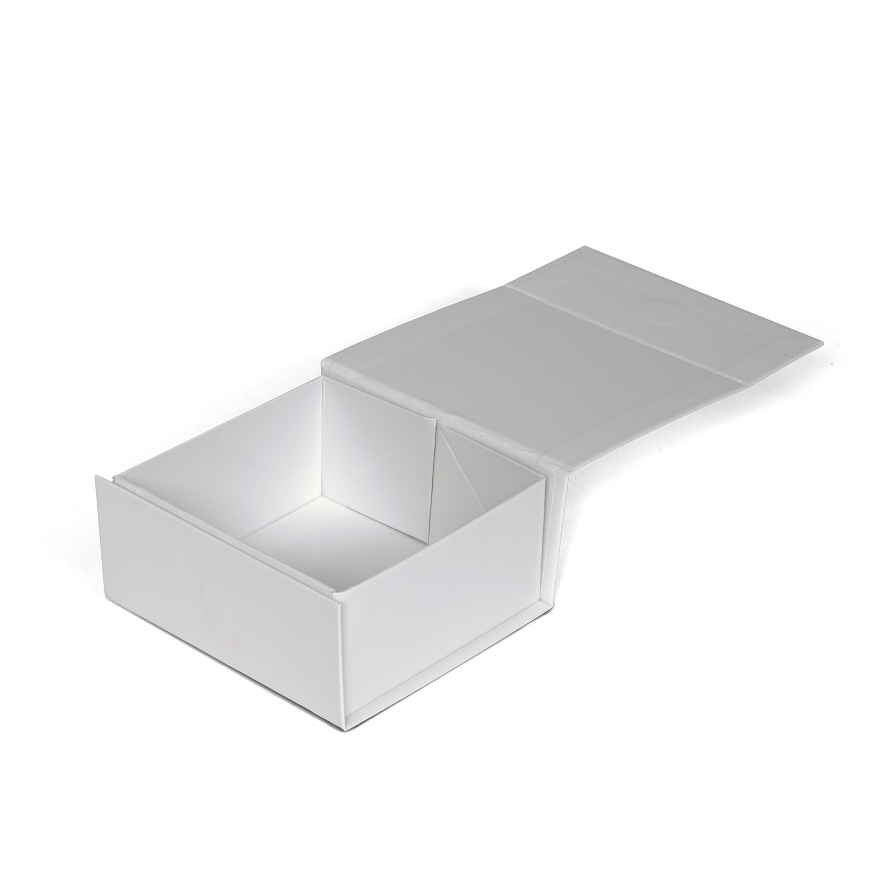 Maria - Magnetic Gift Box - Sparkle 1