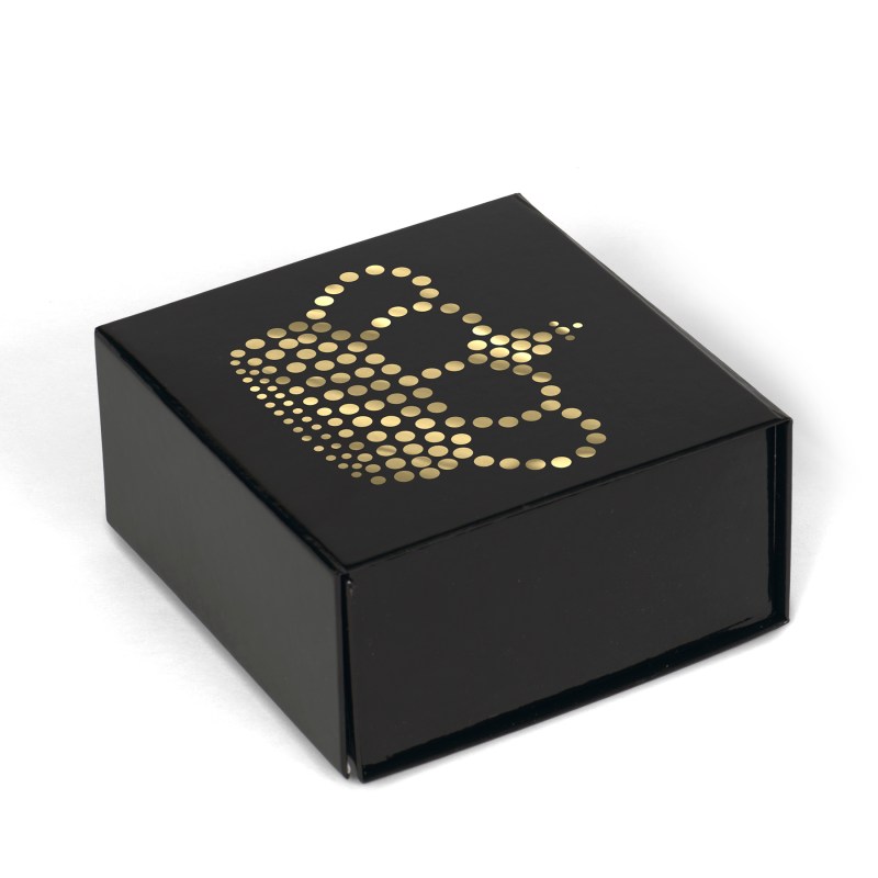 Maria - Magnetic Gift Box - Sparkle 1 Maria - Magnetic Gift Box - Sparkle 1