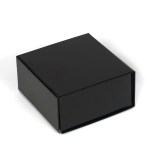Maria - Magnetic Gift Box - Sparkle 2 Maria - Magnetic Gift Box - Sparkle 2