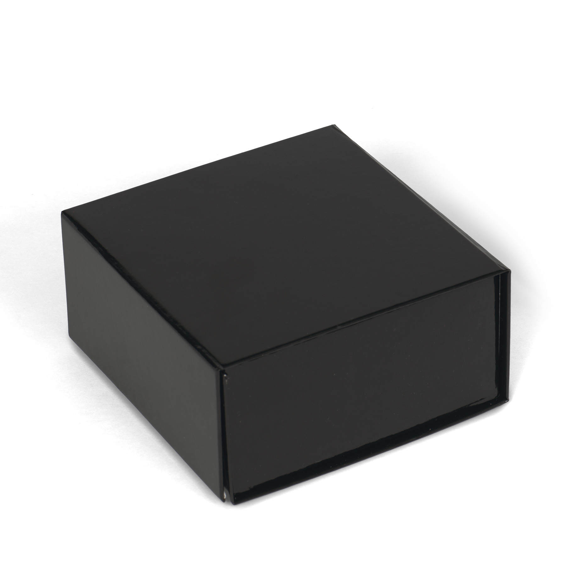 Maria - Magnetic Gift Box - Sparkle 1