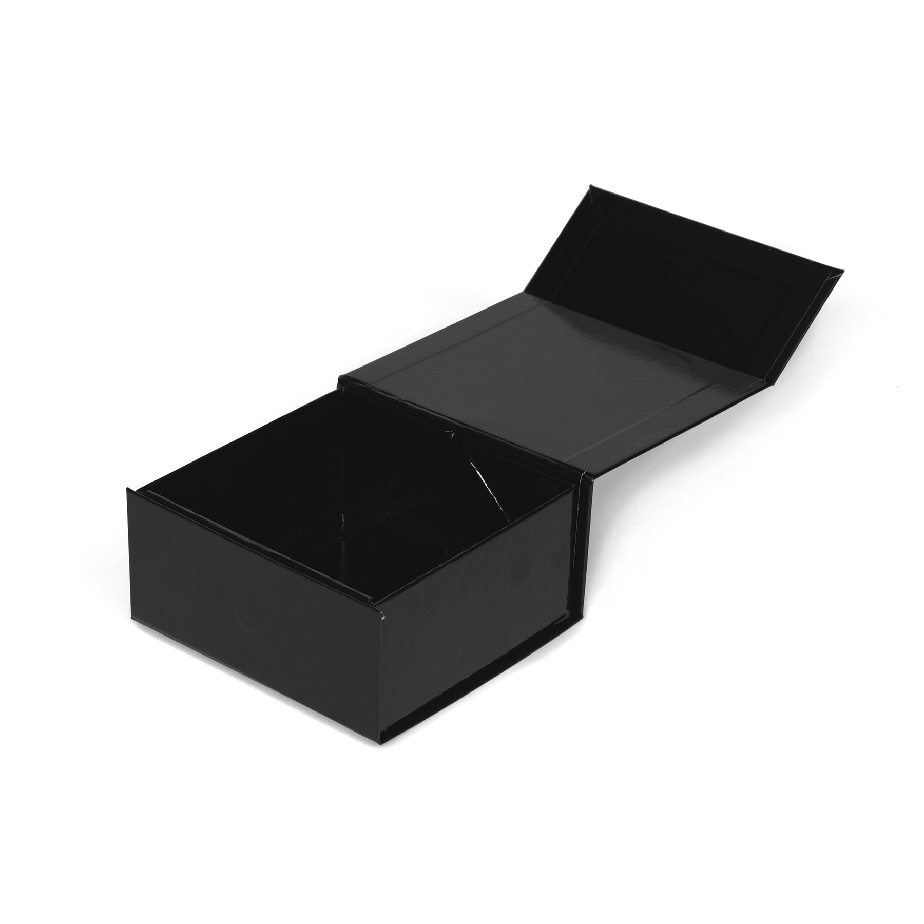 Maria - Magnetic Gift Box - Sparkle 1