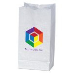 1# Peanut Bag - ColorVista 1 1# Peanut Bag - ColorVista 1