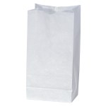 1# Peanut Bag - ColorVista 2 1# Peanut Bag - ColorVista 2