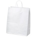 Citation - White Shopper - ColorVista 2 Citation - White Shopper - ColorVista 2