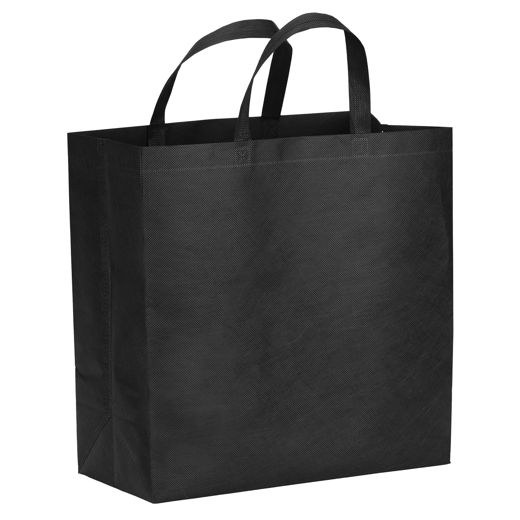 Ocean™ - R-PET Non-Woven Totes - ColorVista 1