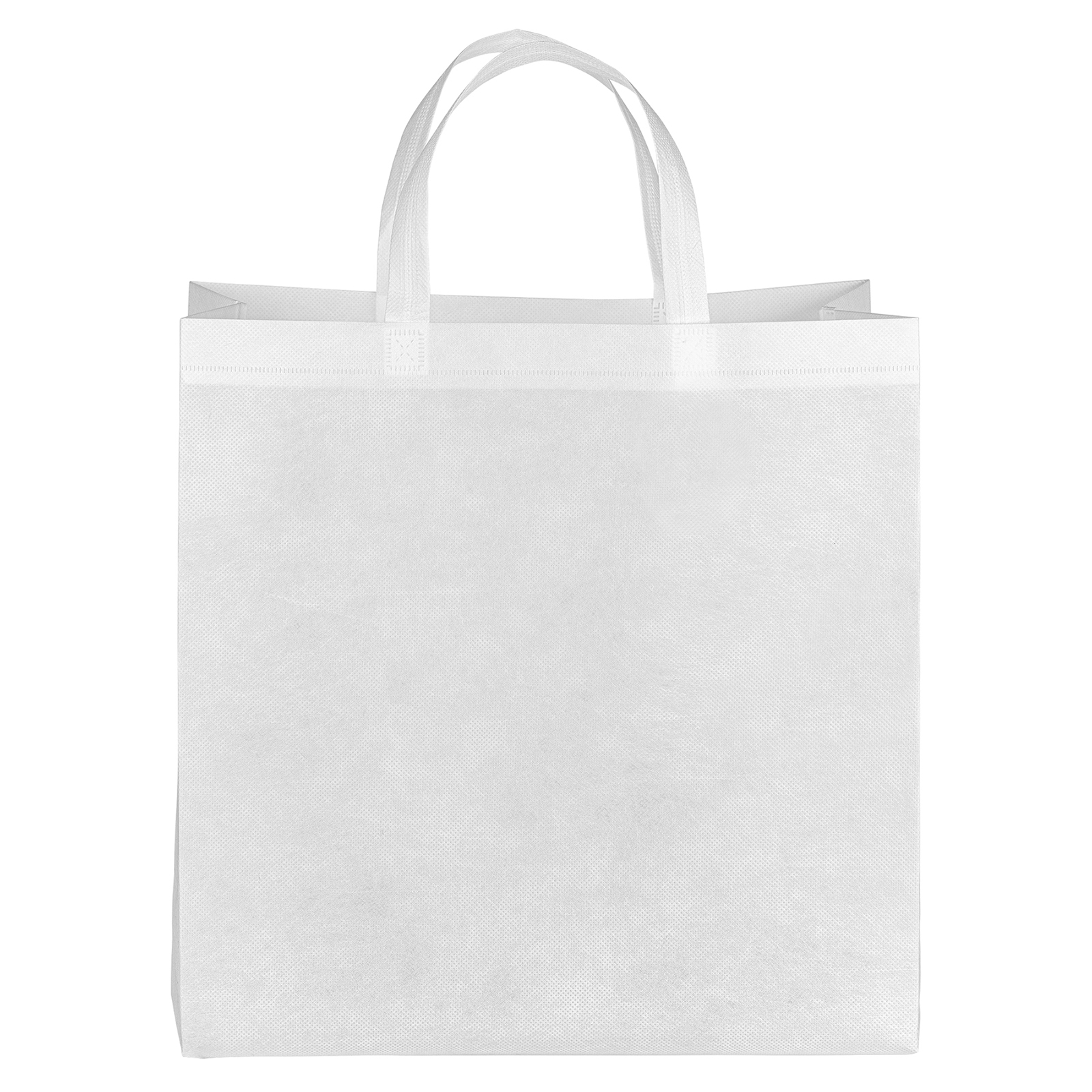 Ocean™ - R-PET Non-Woven Totes - ColorVista 1