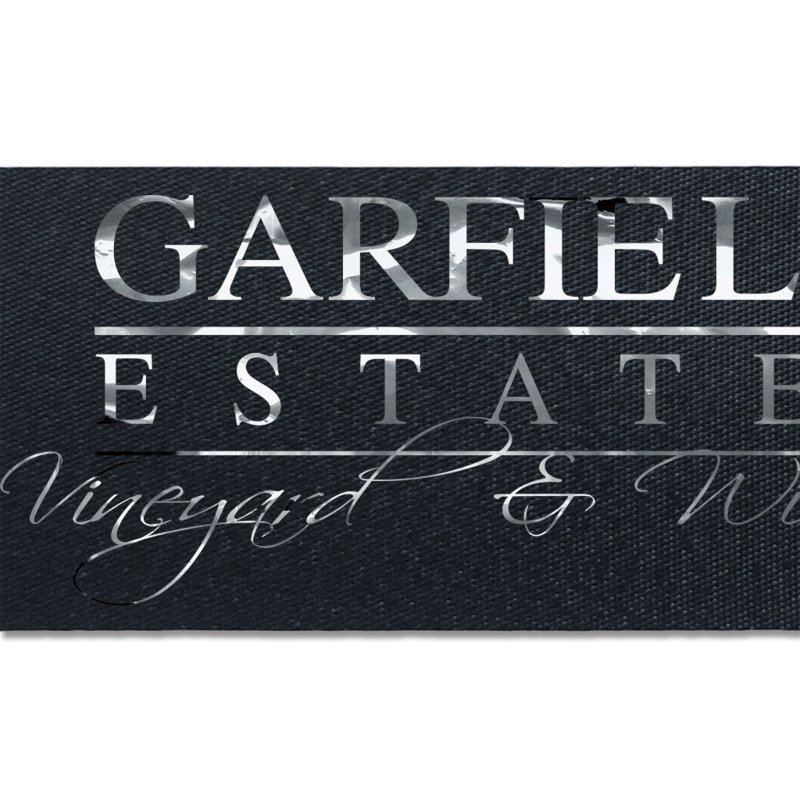 2" Badge Satin Ribbon - 100yrd Roll - Foil Print 1 2" Badge Satin Ribbon - 100yrd Roll - Foil Print 1