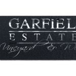 2" Badge Satin Ribbon - 100yrd Roll - Foil Print 1 2" Badge Satin Ribbon - 100yrd Roll - Foil Print 1