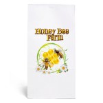 12# S.O.S. Bag - Dynamic Color 1 12# S.O.S. Bag - Dynamic Color 1