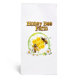 12# S.O.S. Bag - Dynamic Color 1 12# S.O.S. Bag - Dynamic Color 1