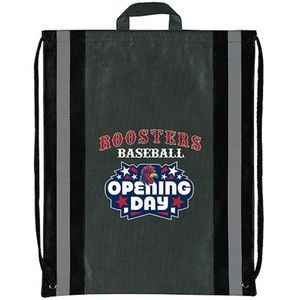 Magellan - Explorer Backpack - ColorVista 1 Magellan - Explorer Backpack - ColorVista 1