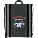 Magellan - Explorer Backpack - ColorVista 1 Magellan - Explorer Backpack - ColorVista 1