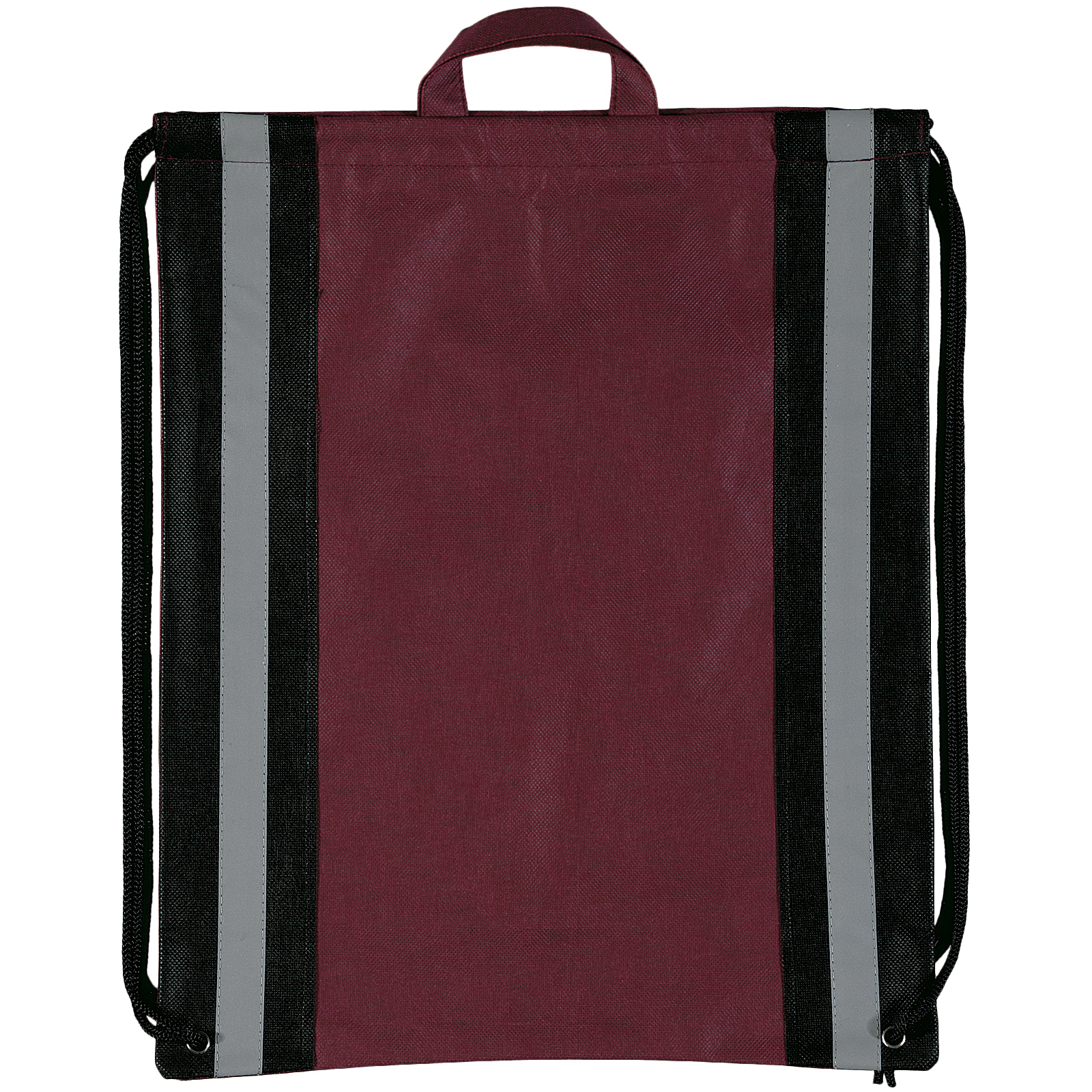 Magellan - Explorer Backpack - ColorVista 1