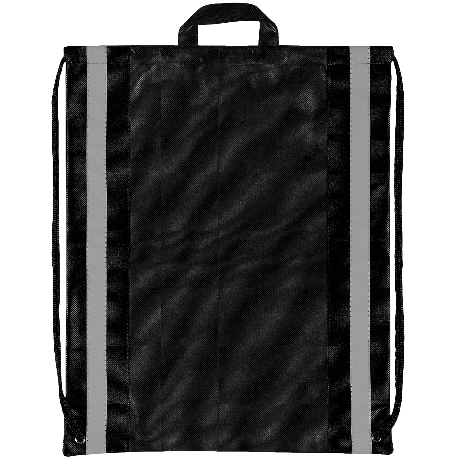 Magellan - Explorer Backpack - ColorVista 1